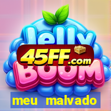meu malvado favorito 4 download telegram